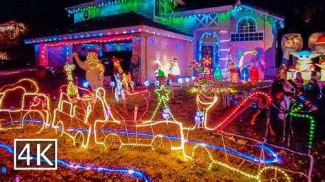 bayside christmas lights rocklin|Do I need to have a ticket to attend the Christmas  .